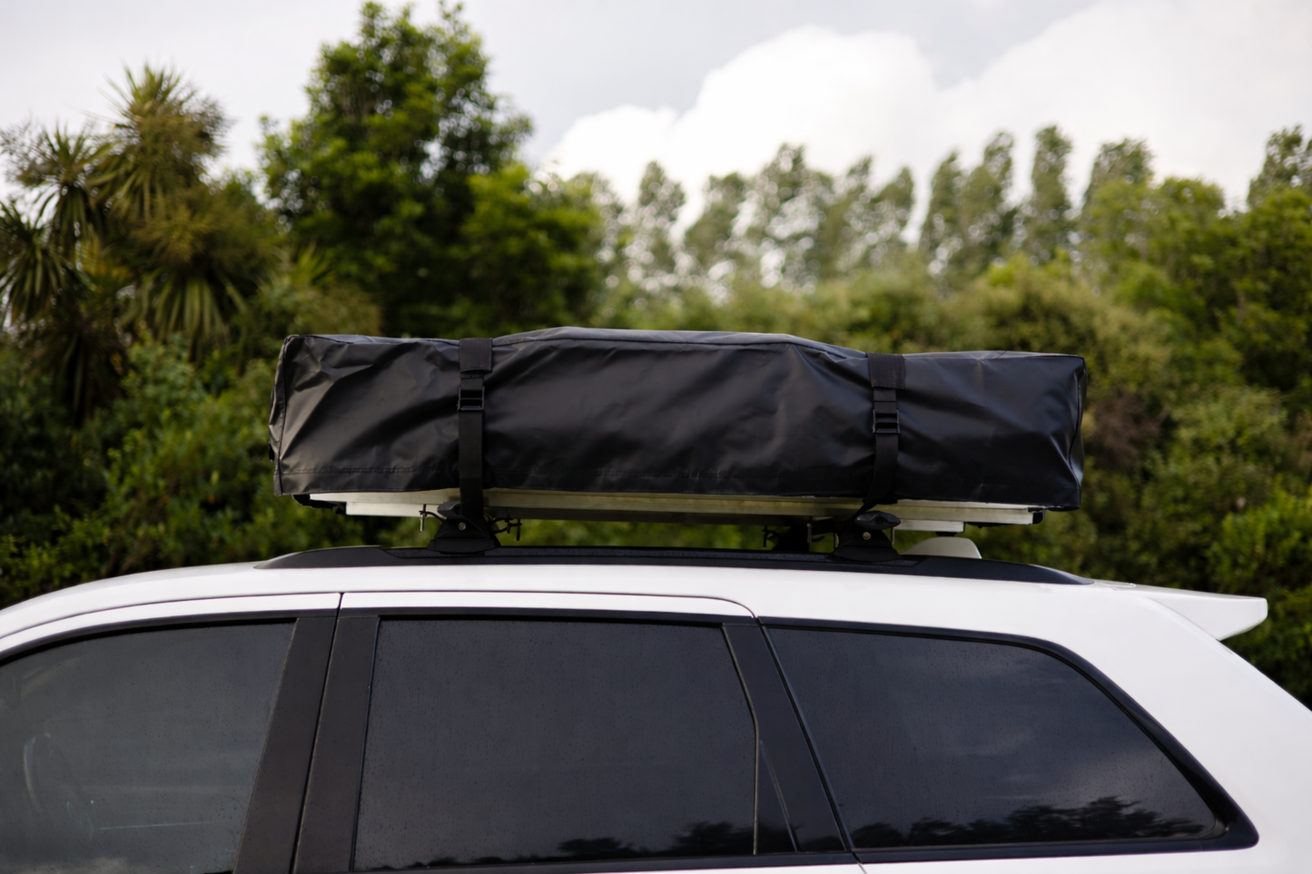 Xplora soft shell replacement cover - Strictly Outdoors