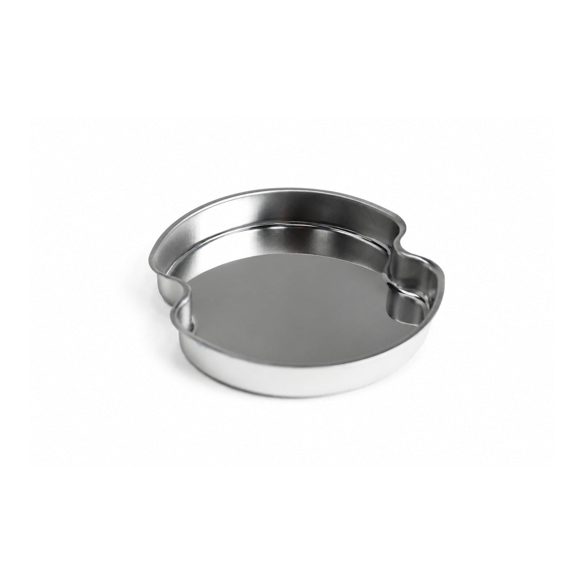 Xplora 2L Slow Cooker stainless-steel steaming tray