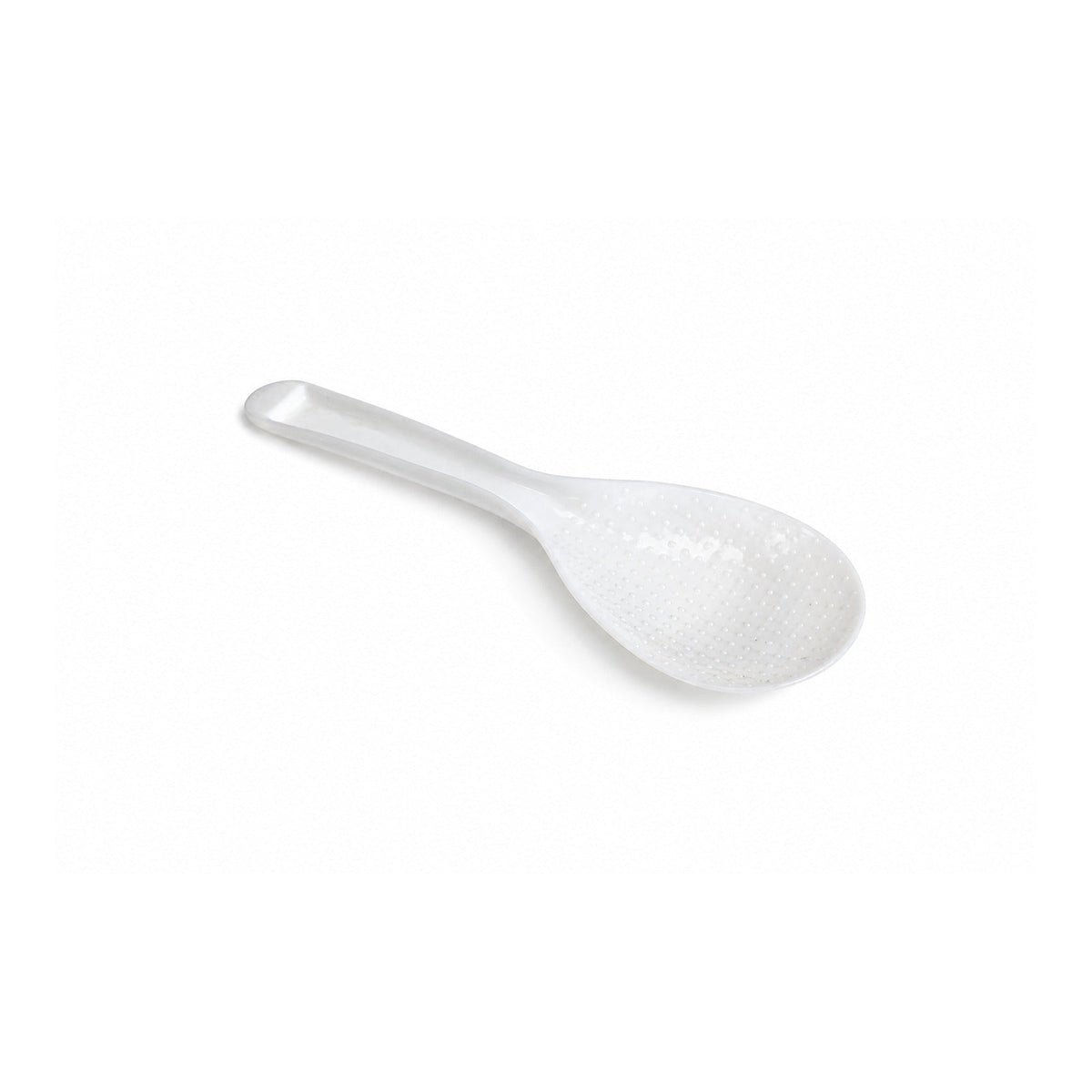 Xplora 2L Slow Cooker included rice spoon