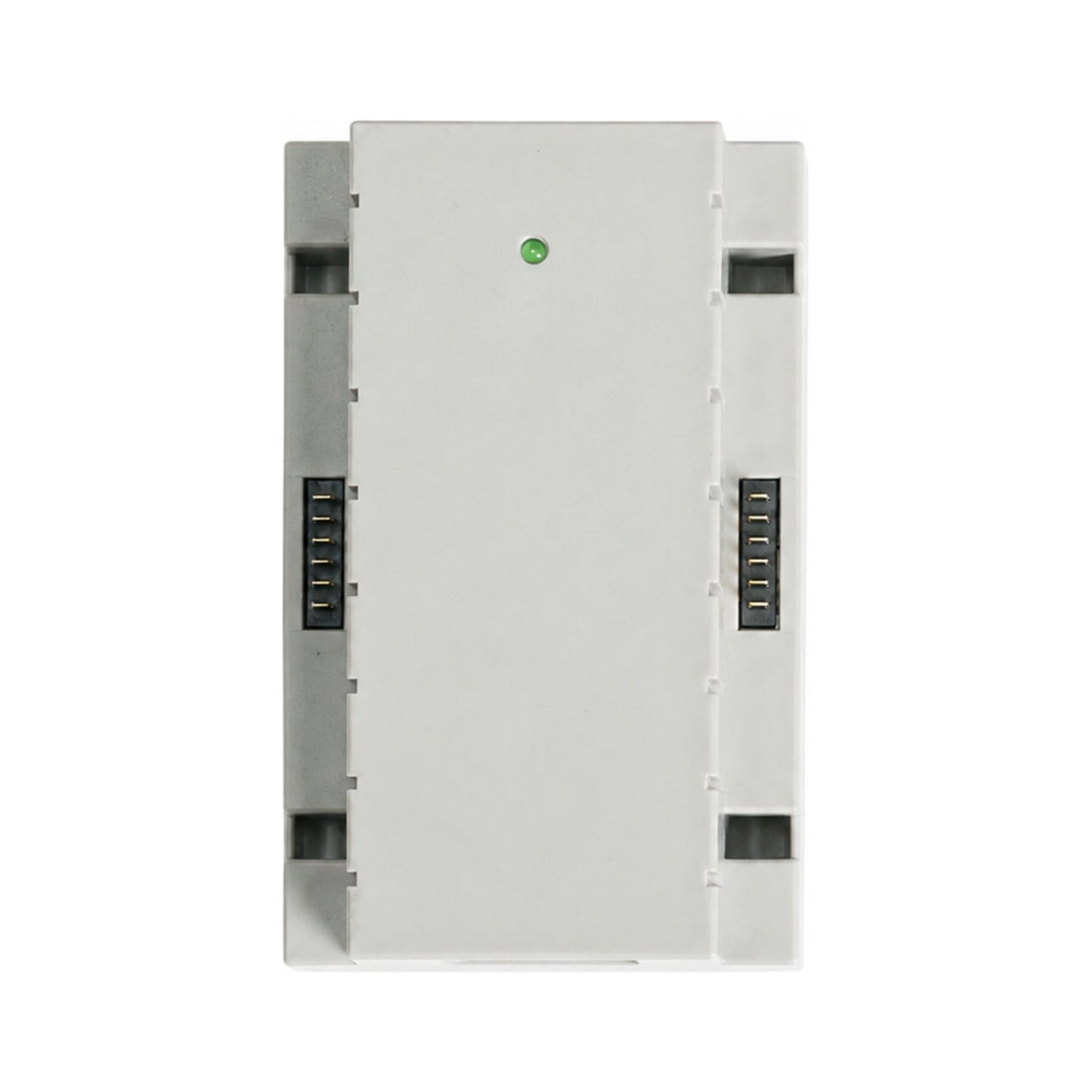 Xplora Dual Battery Charger Hub – top view