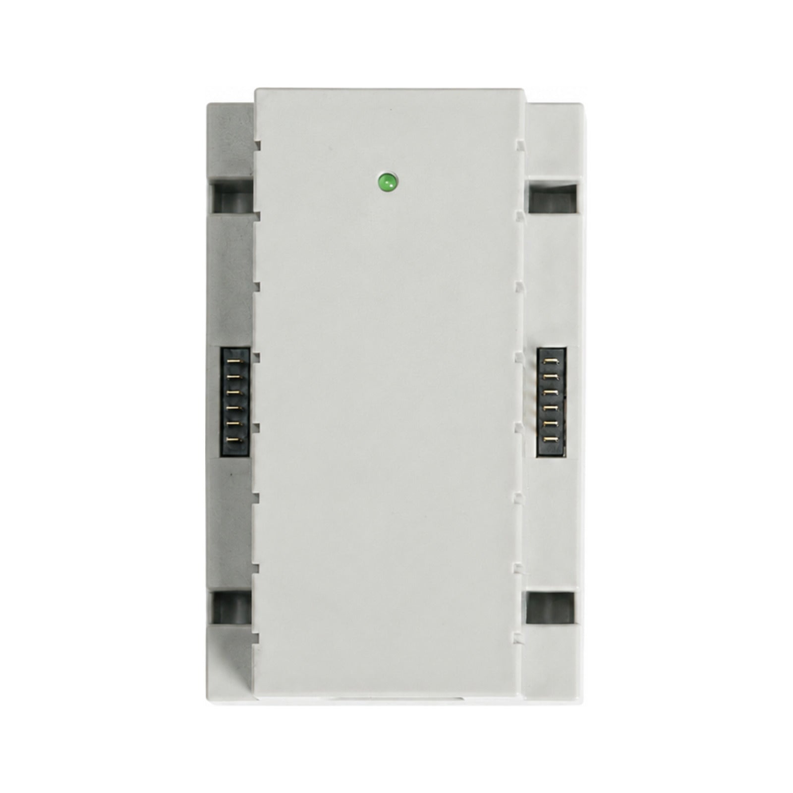 Xplora Dual Battery Charger Hub – top view