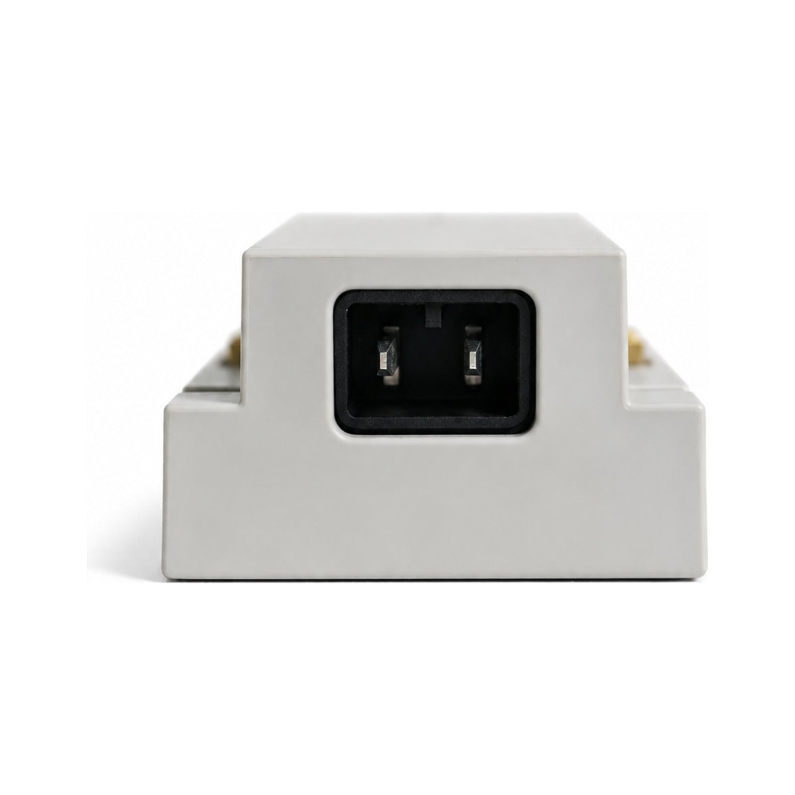 Xplora Dual Battery Charger Hub – power input