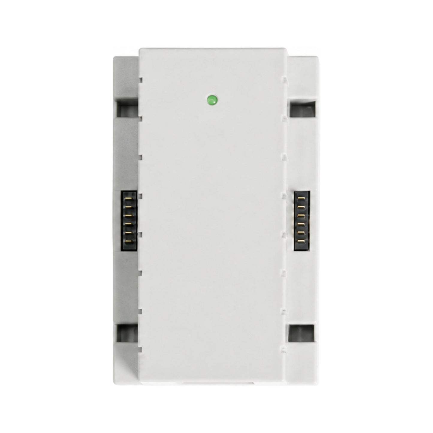 Xplora Dual Battery Charger Hub – full overhead view