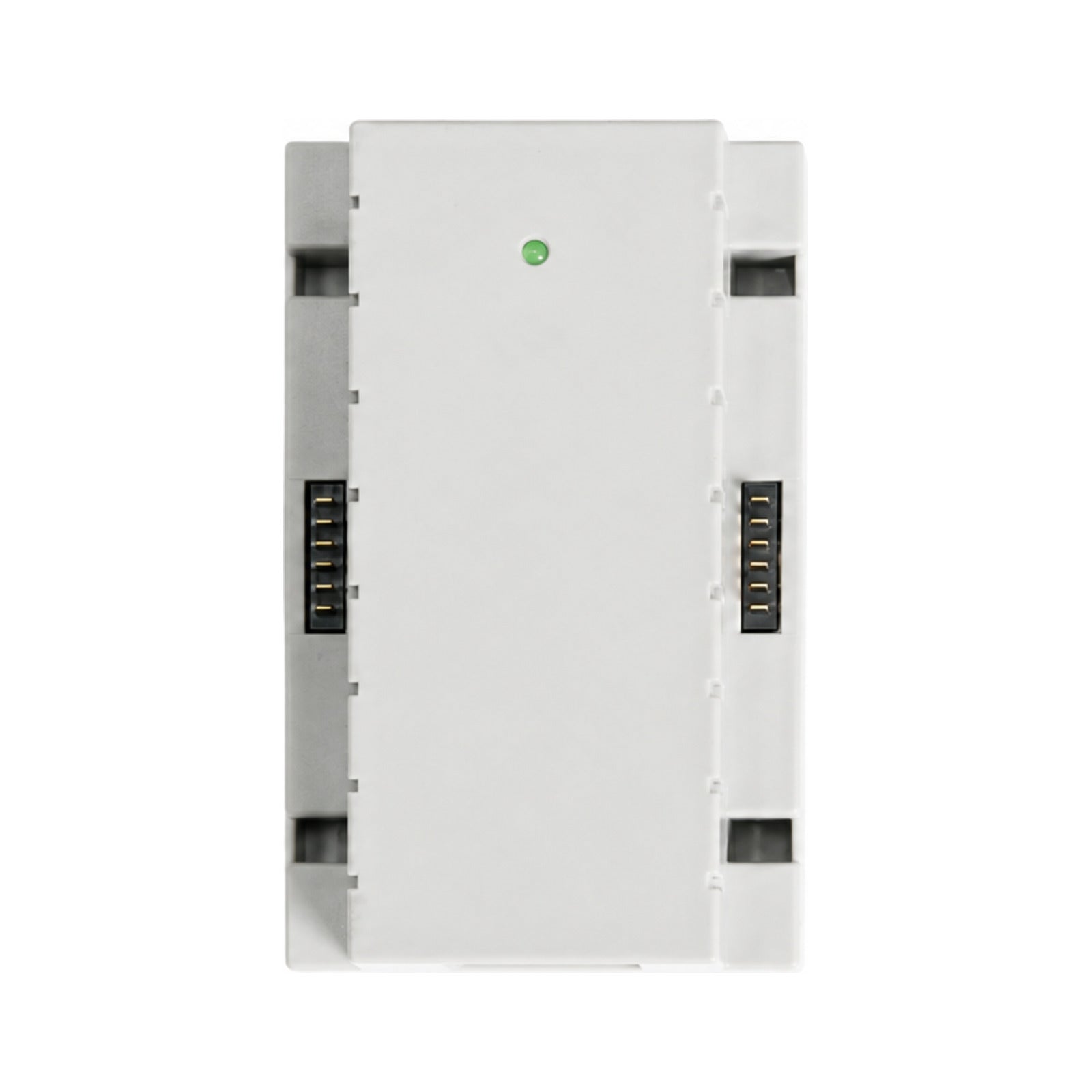 Xplora Dual Battery Charger Hub – full overhead view