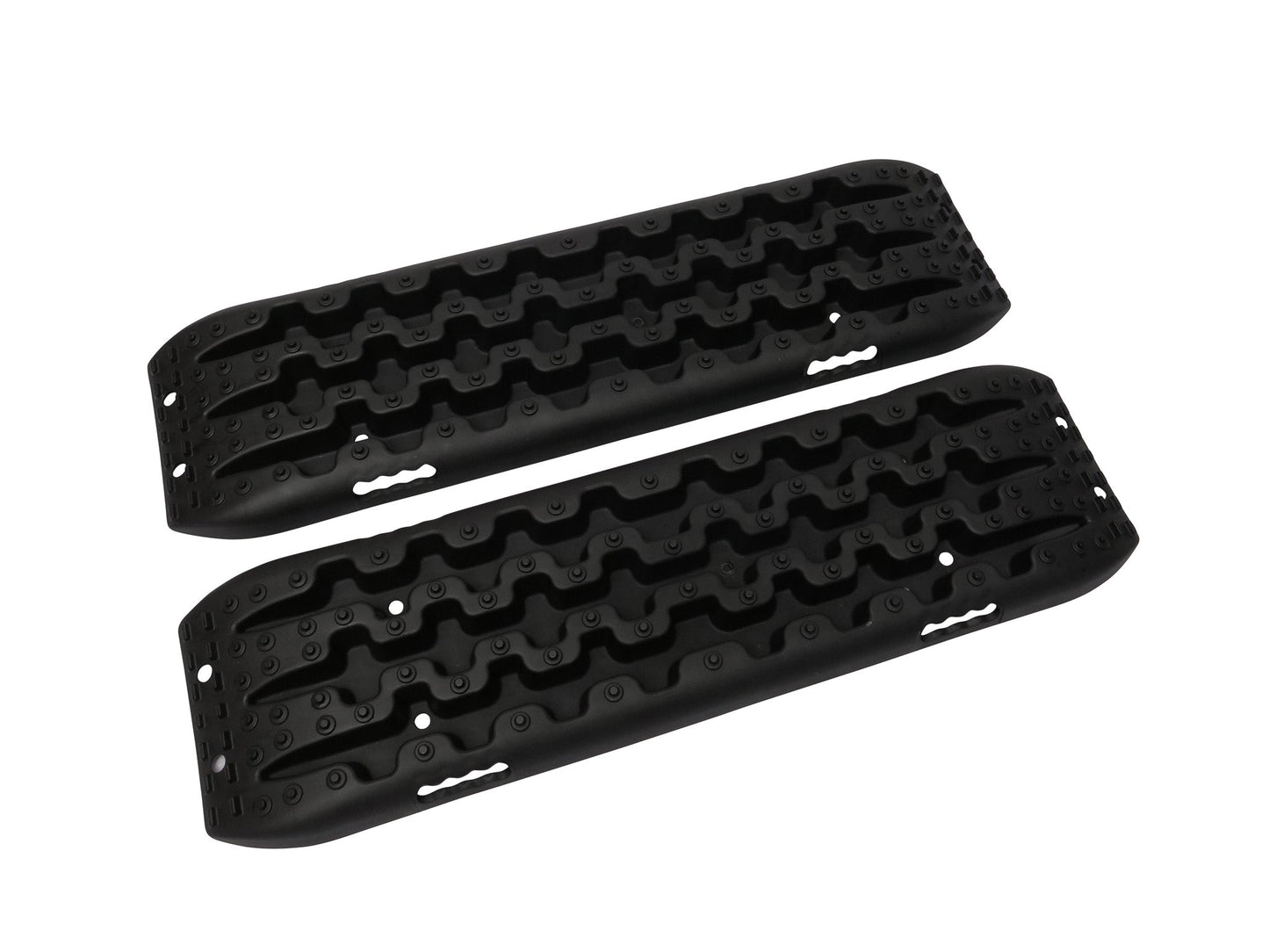 Xplora Recovery Tracks - XPLORA