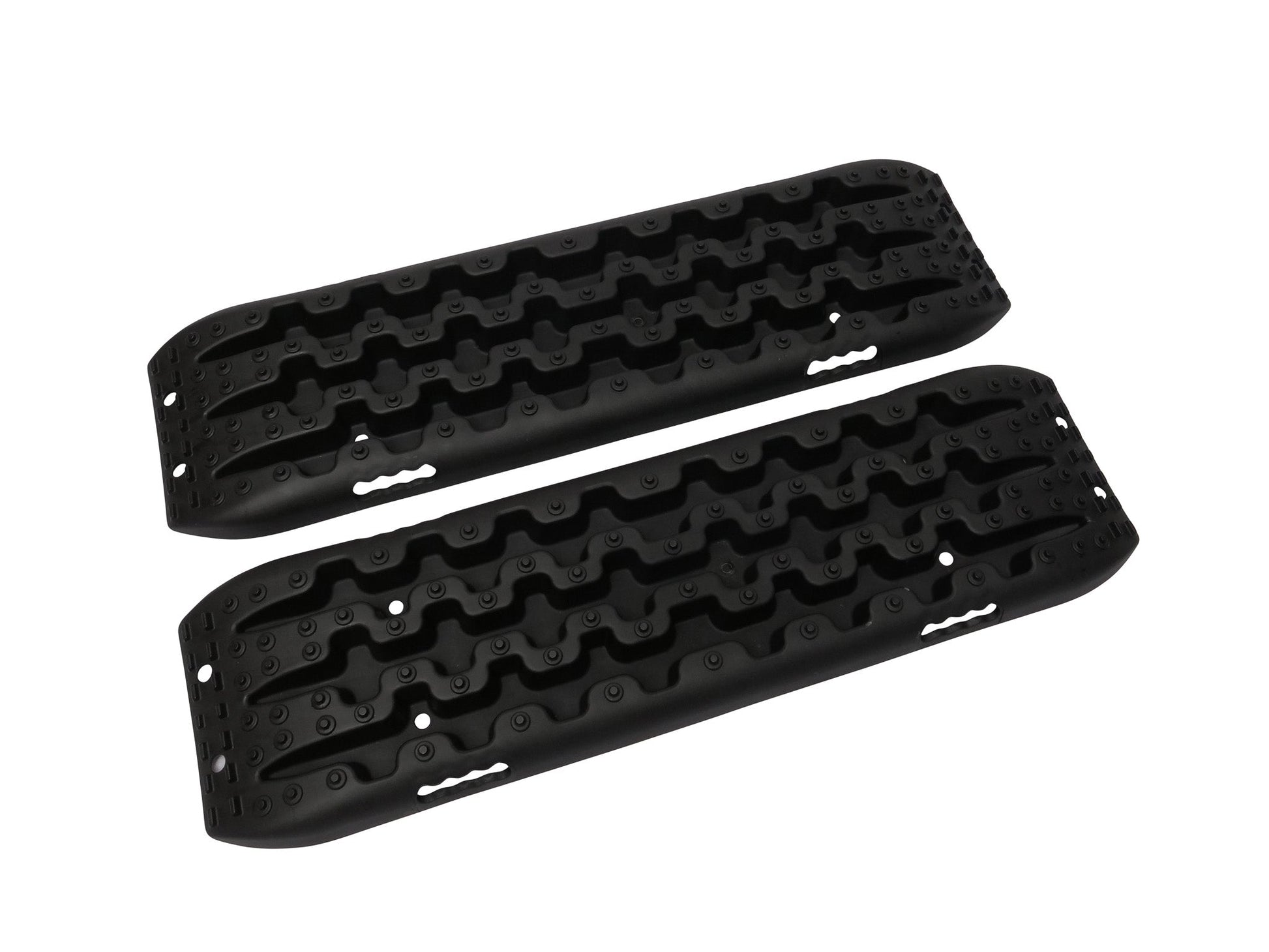 Xplora Recovery Tracks - XPLORA