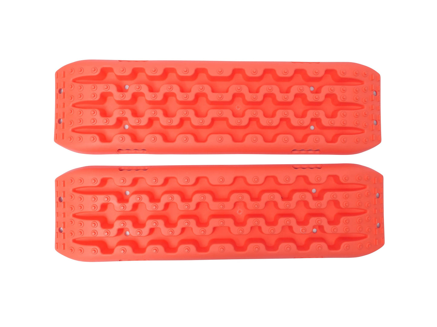 Xplora Recovery Tracks - XPLORA