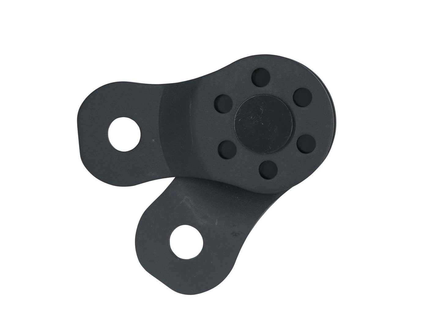 Xplora Snatch Block Pulley - XPLORA