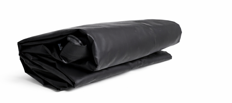 Xplora soft shell replacement cover - Strictly Outdoors