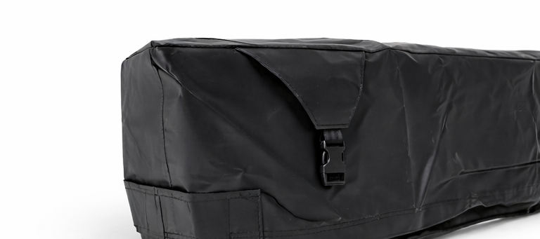 Xplora soft shell replacement cover - Strictly Outdoors