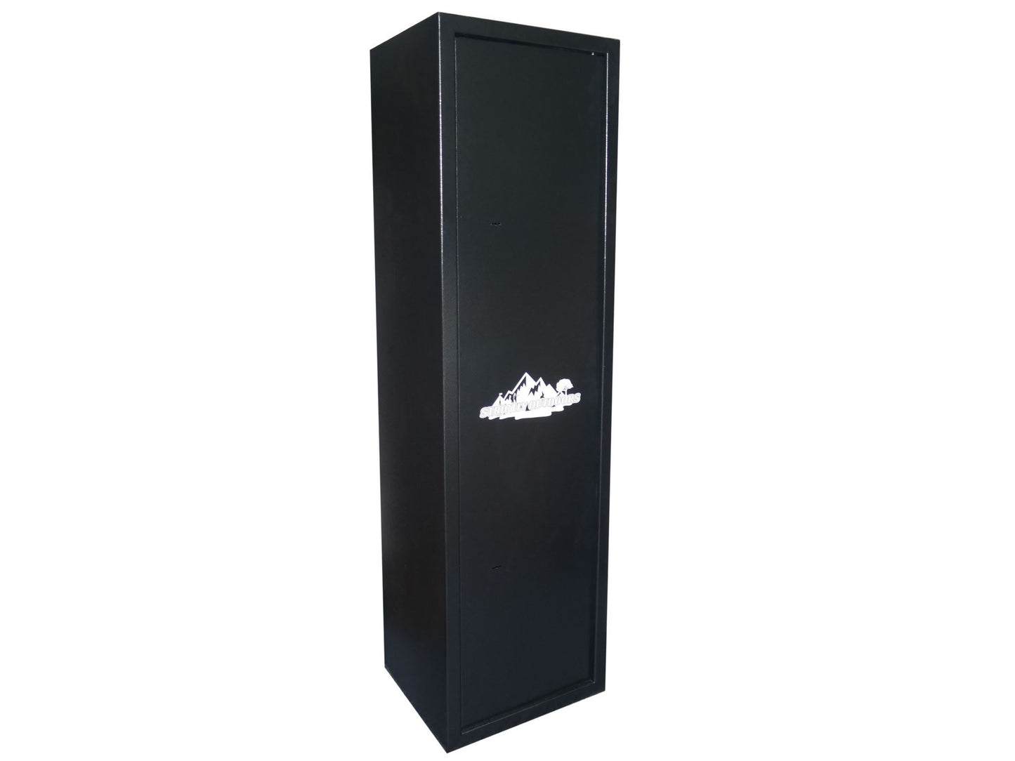 Gun Safe - 10 Gun safe - Strictly Outdoors