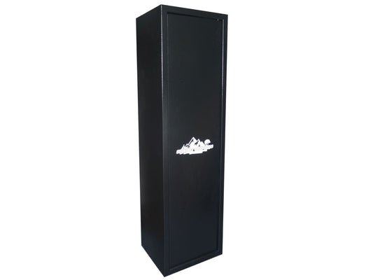Gun Safe - 10 Gun safe - Strictly Outdoors