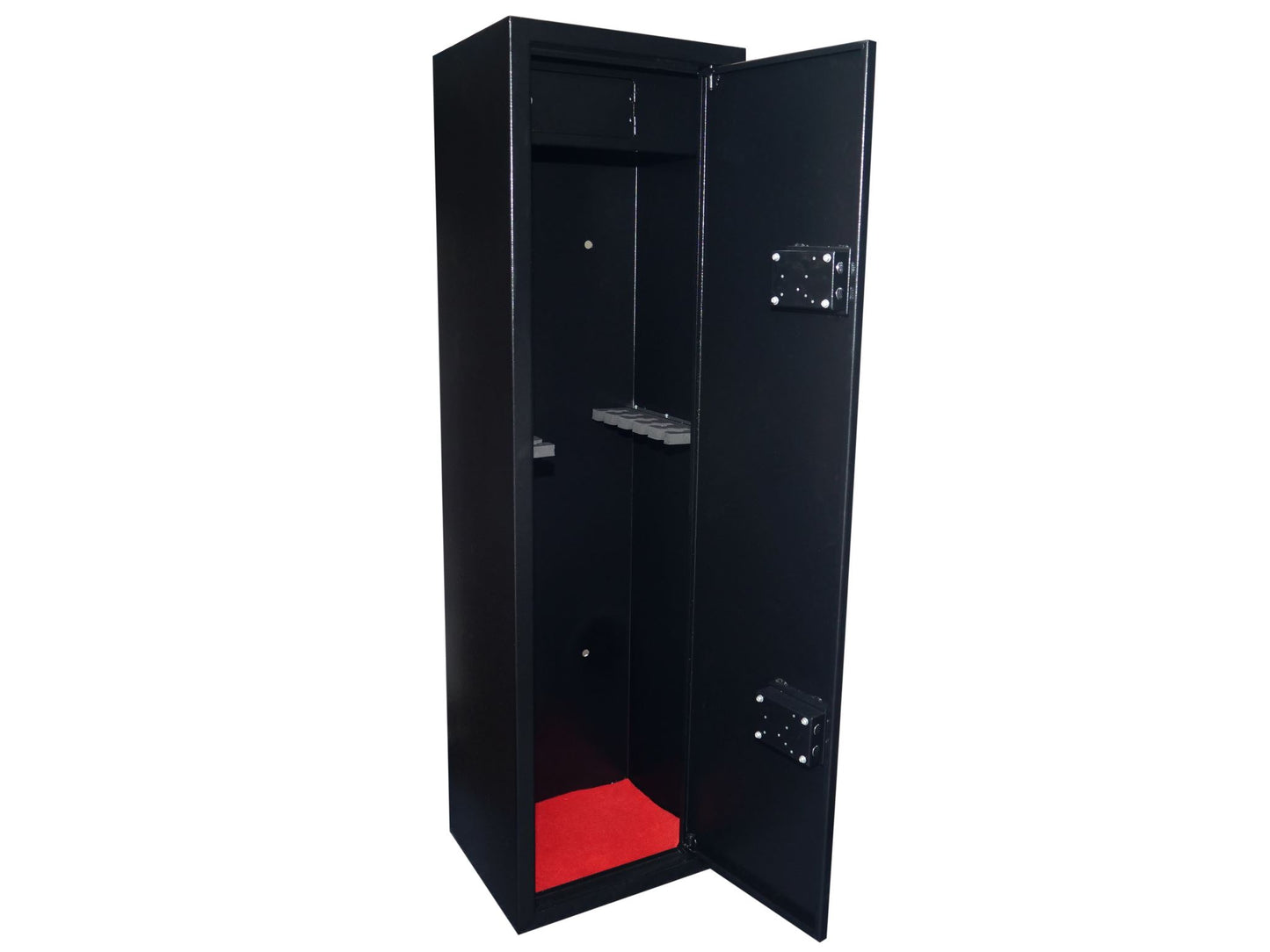Gun Safe - 10 Gun safe - Strictly Outdoors