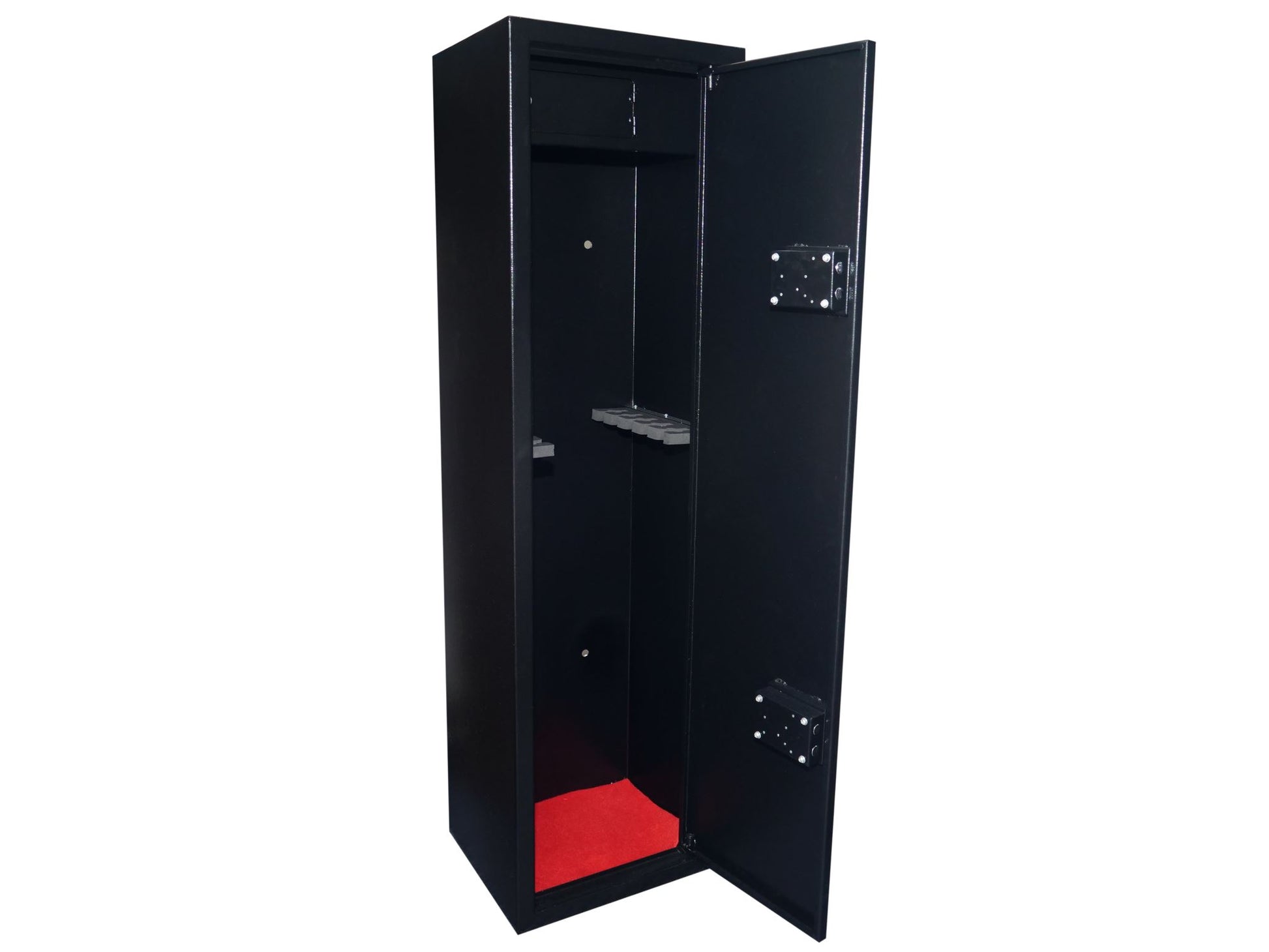 Gun Safe - 10 Gun safe - Strictly Outdoors