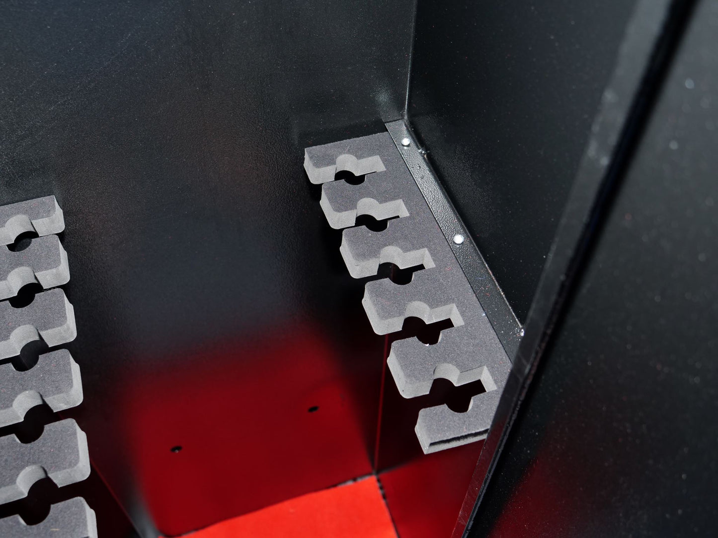 Gun Safe - 10 Gun safe - Strictly Outdoors