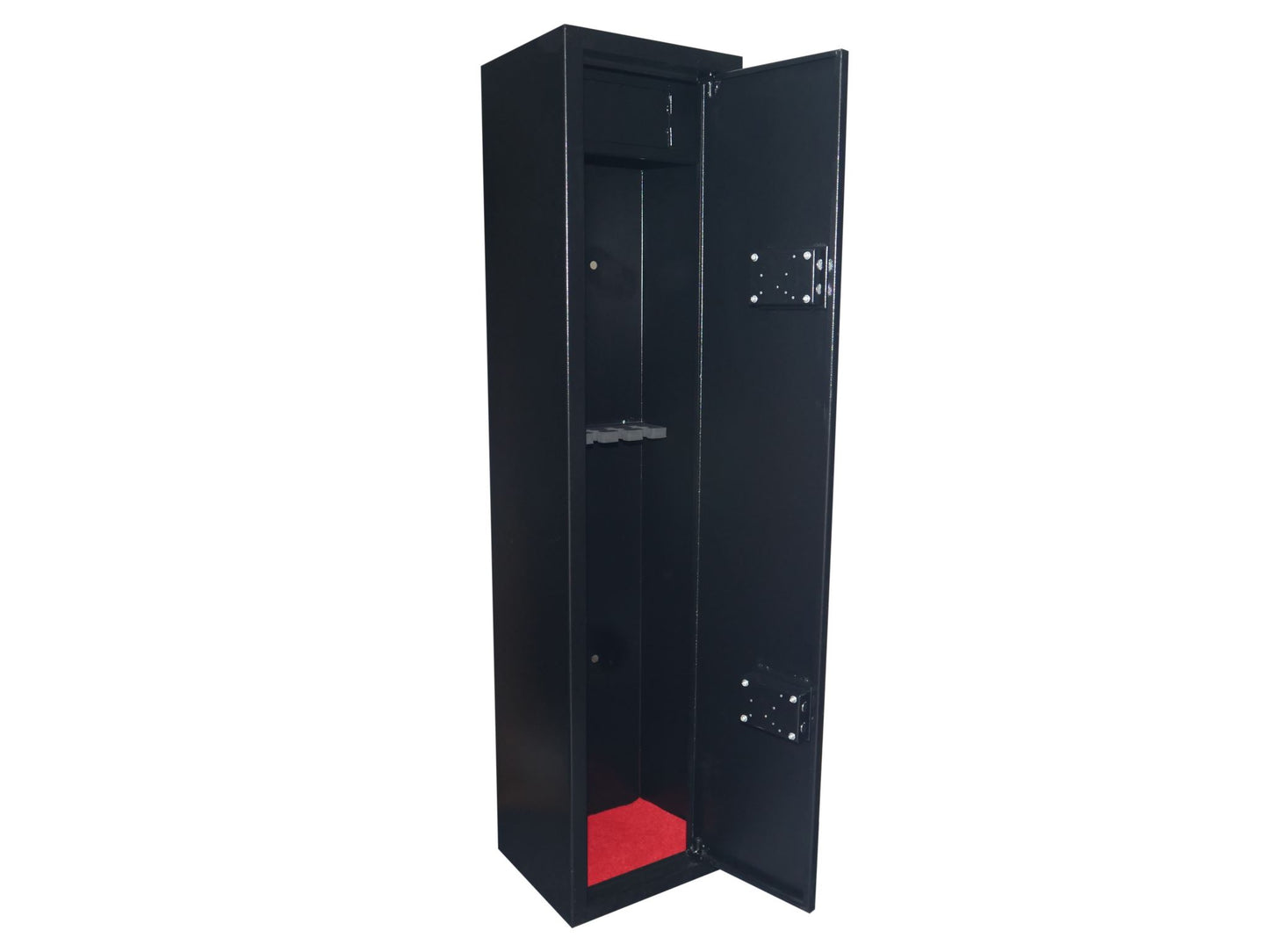 Gun Safe - 5 Gun Safe - Strictly Outdoors