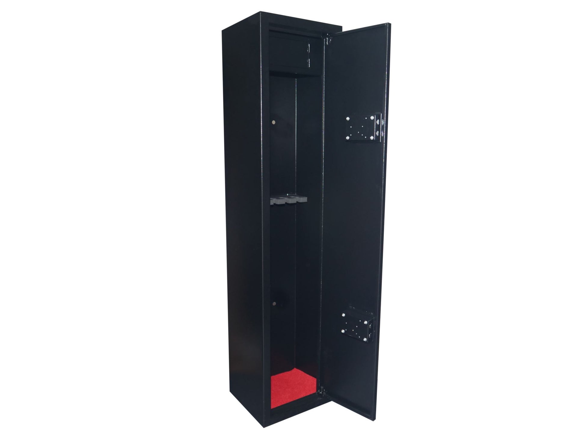 Gun Safe - 5 Gun Safe - Strictly Outdoors