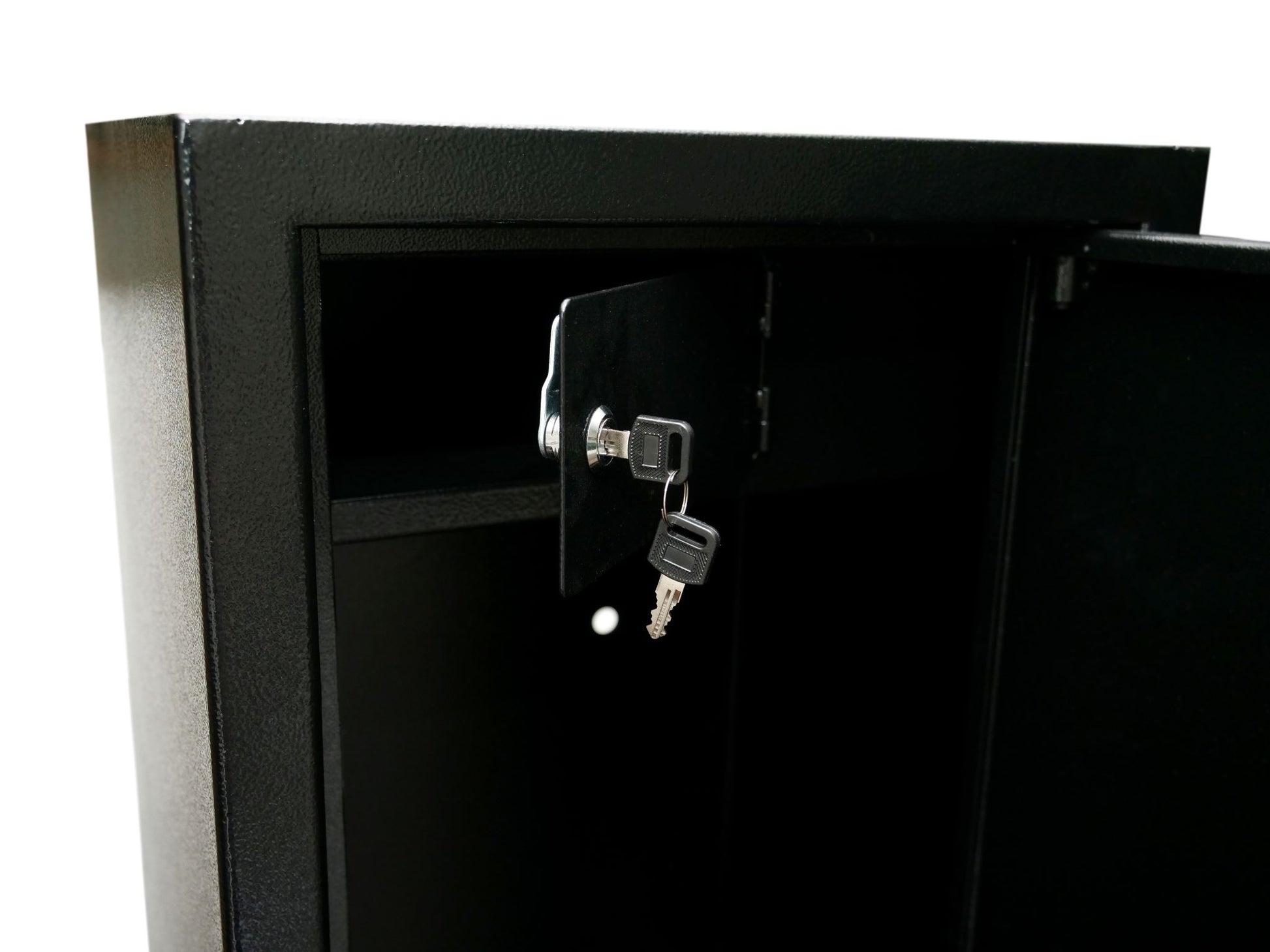 Gun Safe - 5 Gun Safe - Strictly Outdoors
