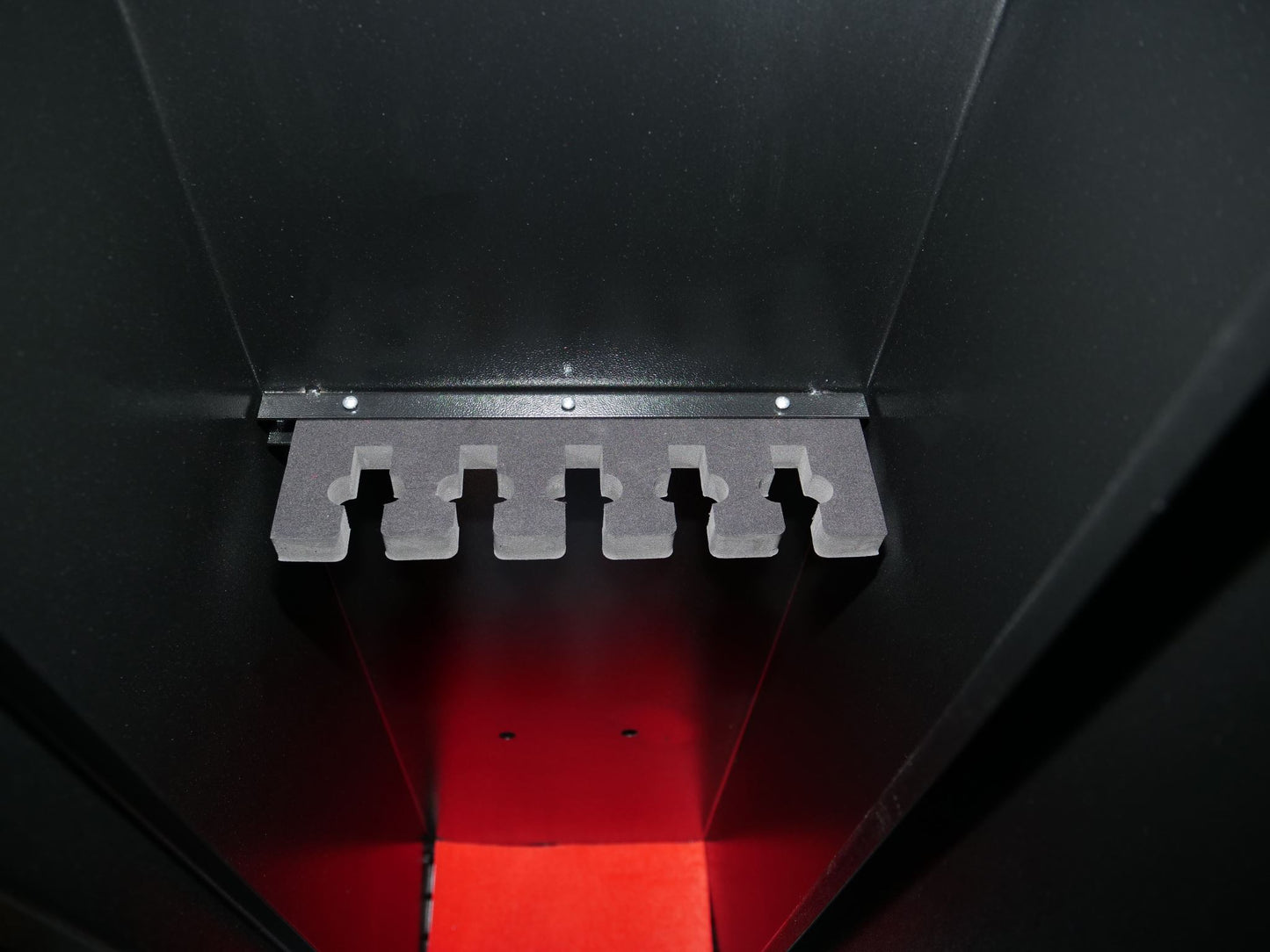 Gun Safe - 5 Gun Safe - Strictly Outdoors