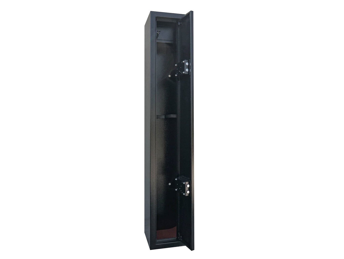 Gun Safe - 5 Gun Safe Small - Strictly Outdoors