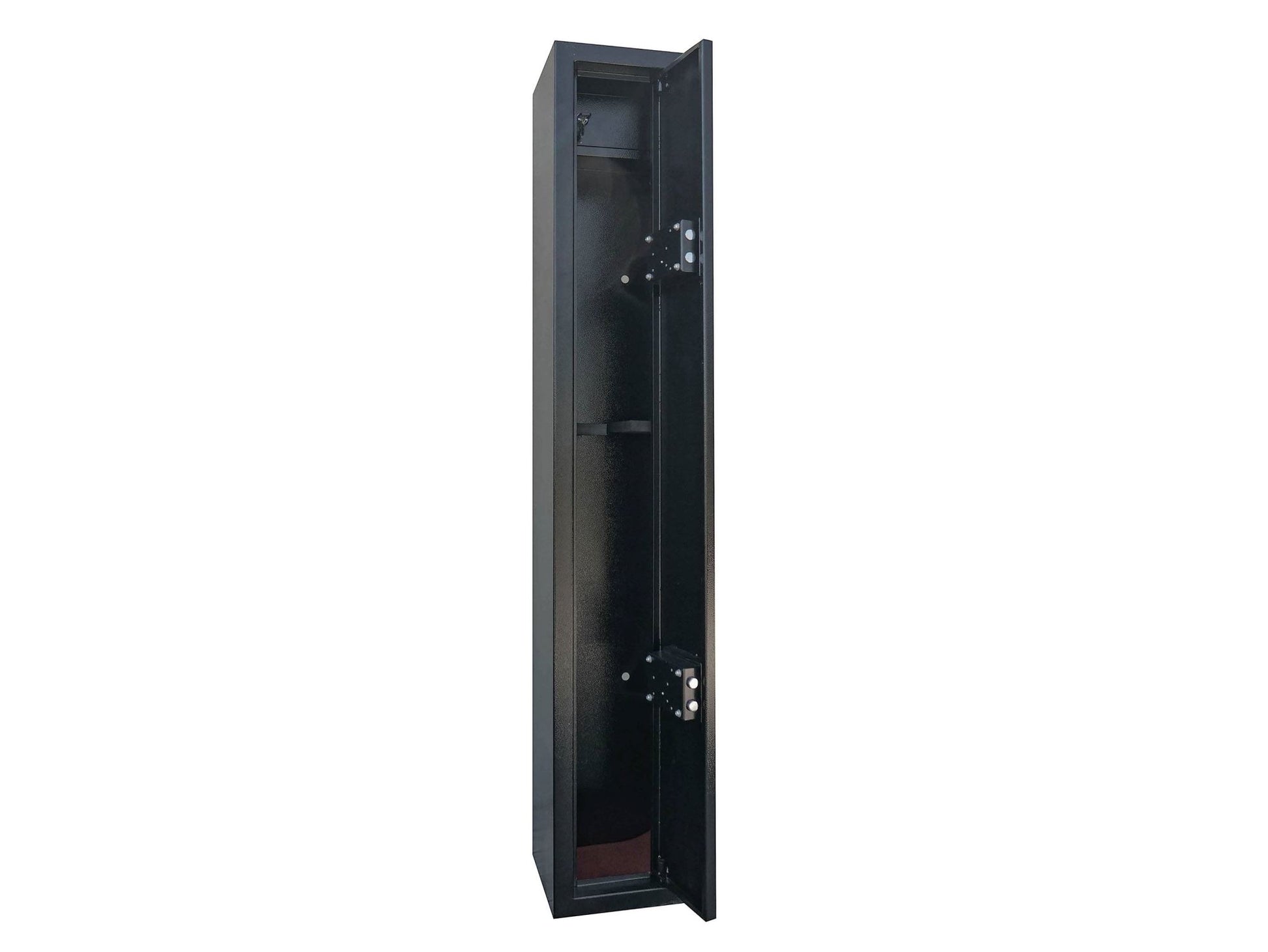 Gun Safe - 5 Gun Safe Small - Strictly Outdoors