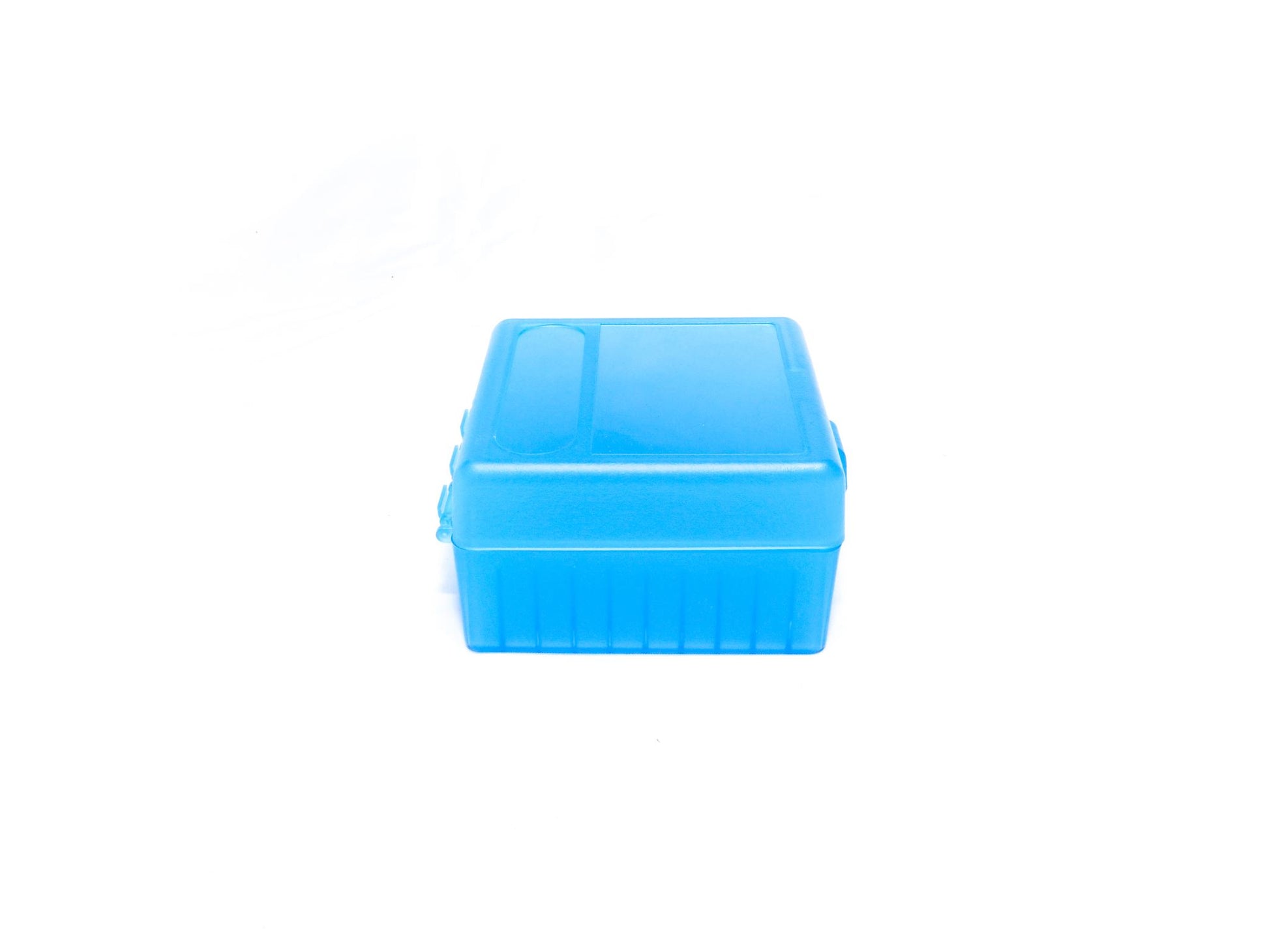 Ammo Box Small - 223 etc. - Strictly Outdoors
