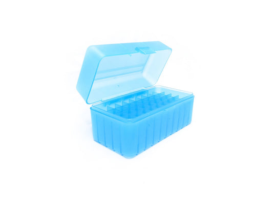 Ammo Box - 223 etc. - Strictly Outdoors
