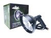 Spotlight - 45w LED Handheld Spotlight - Strictly Outdoors