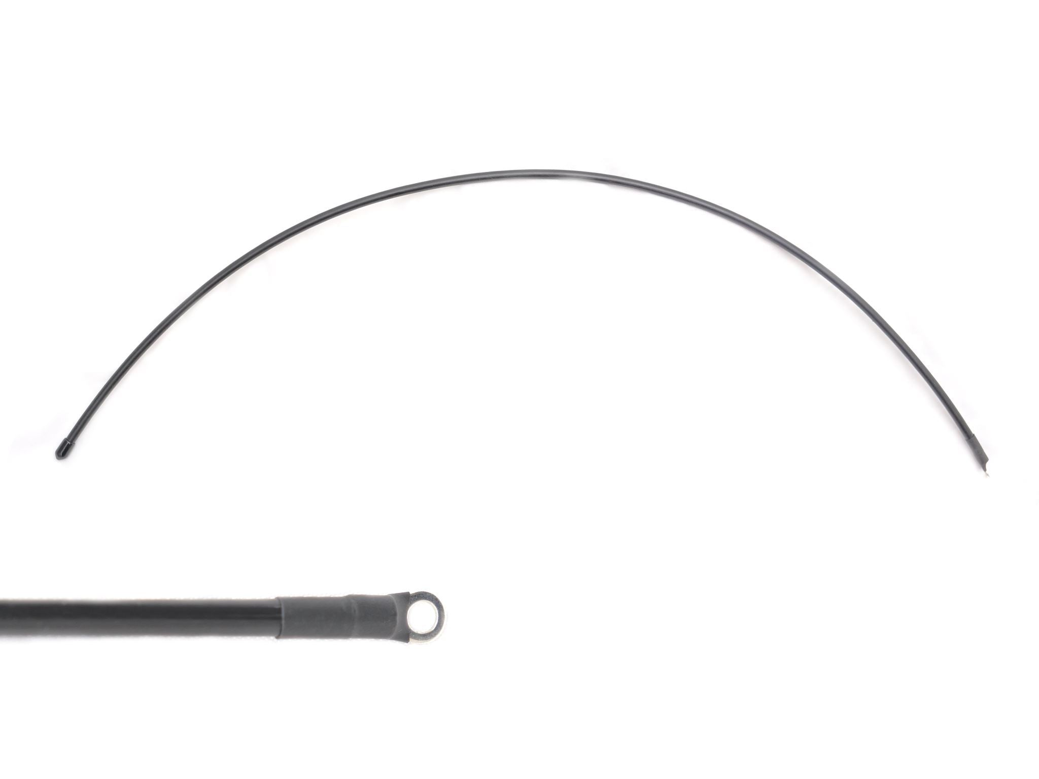 Garmin tt15 outlet antenna