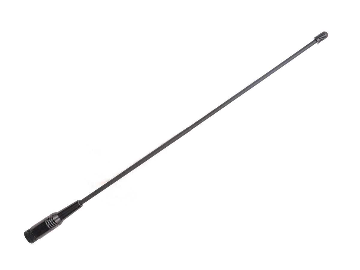 Garmin Antenna - Long Range Flexi - Strictly Outdoors