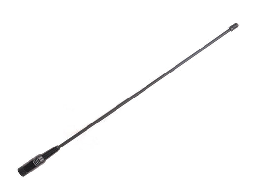 Garmin Antenna - Long Range Flexi - Strictly Outdoors