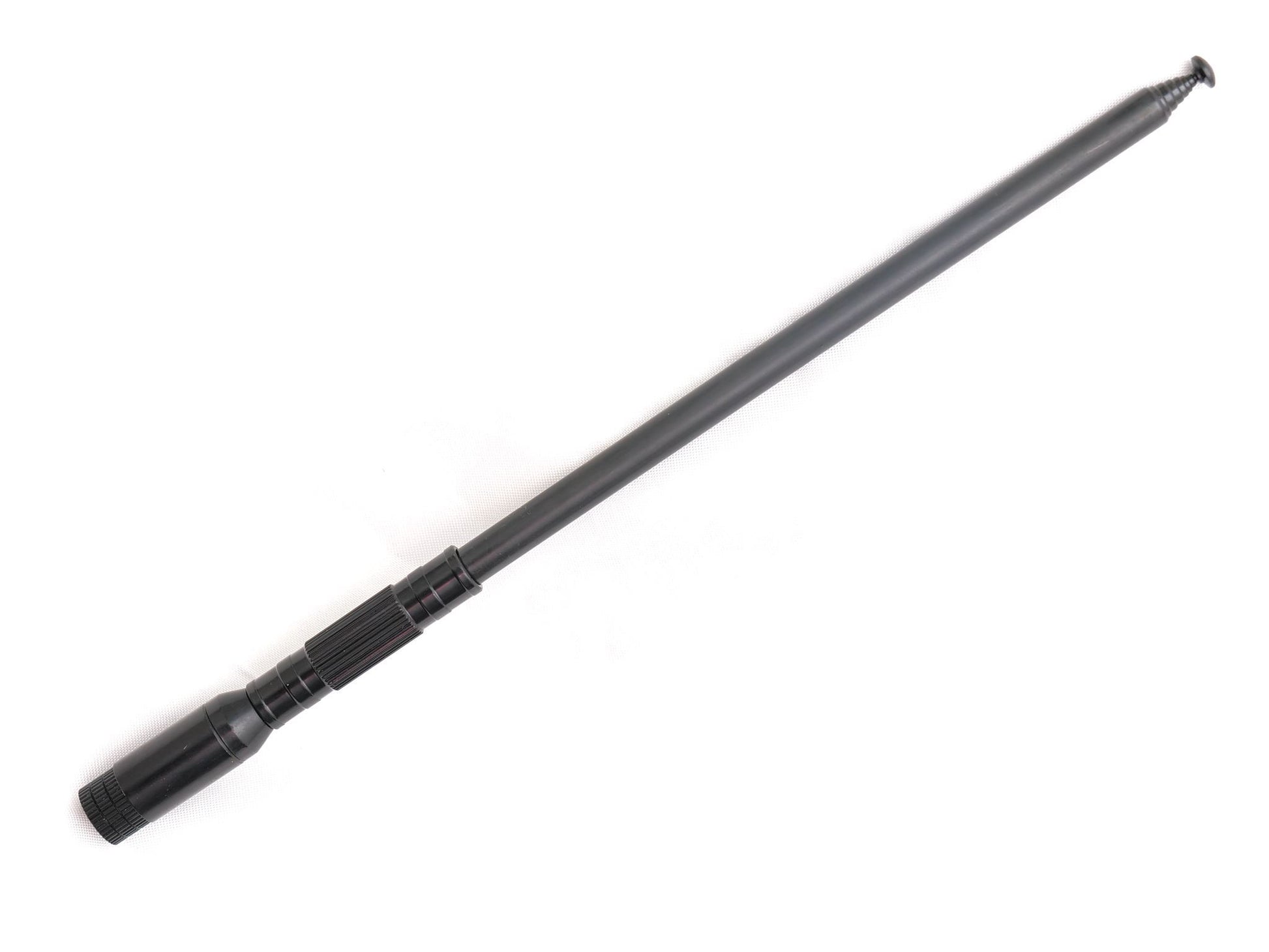 Garmin Antenna - Long Range Folding - Alpha 100 - Strictly Outdoors