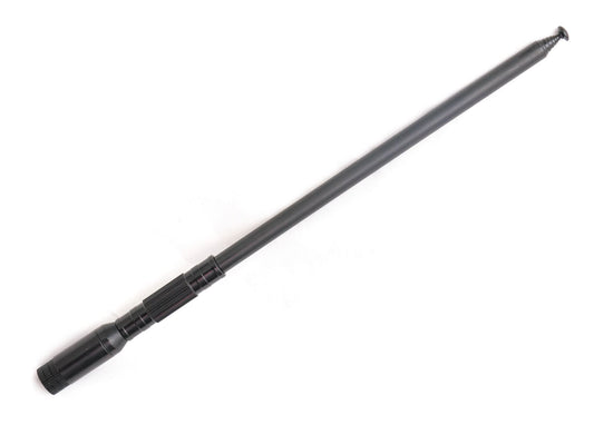 Garmin Antenna - Long Range Folding - Alpha 100 - Strictly Outdoors