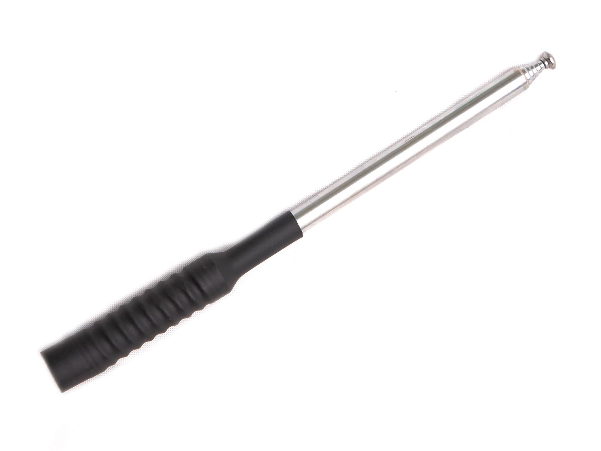 Garmin Antenna - Long Range Extendable FlexiBase - Strictly Outdoors
