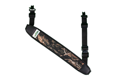 Gun Sling - Strictly Outdoors