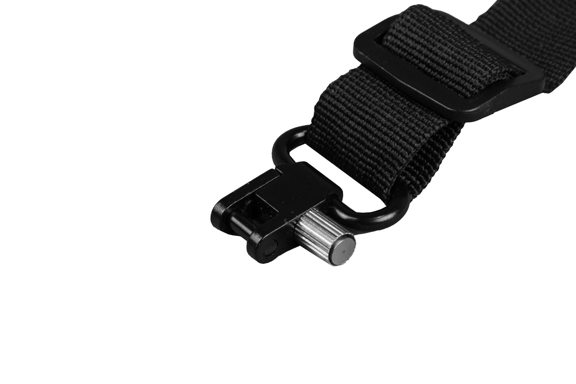 Gun Sling - Strictly Outdoors