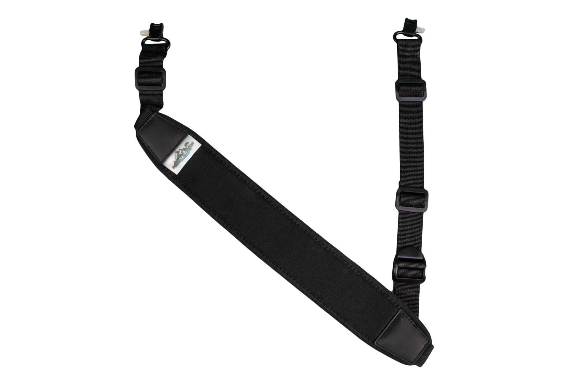 Gun Sling - Strictly Outdoors