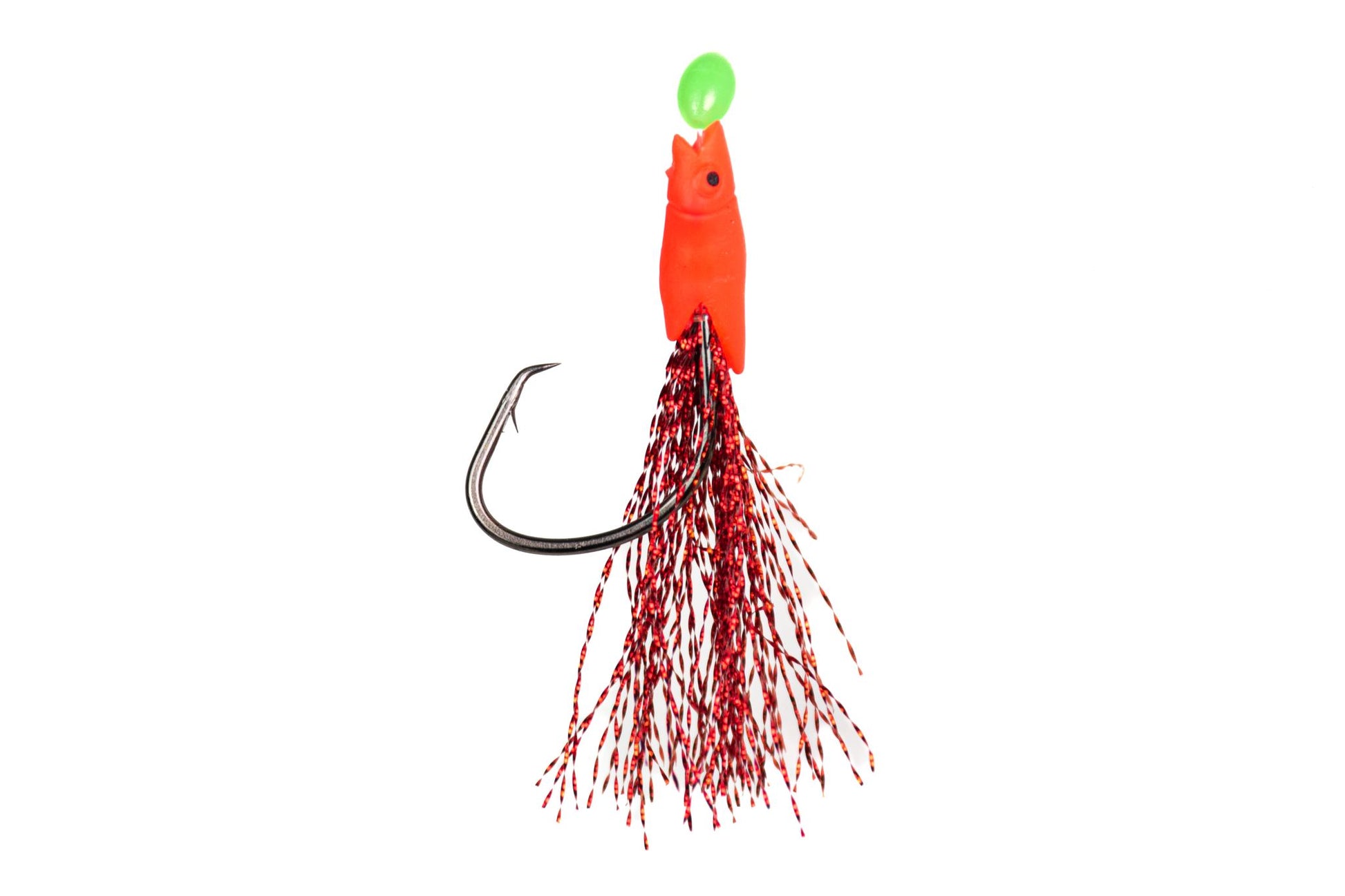 Flasher Rig - Strictly Outdoors