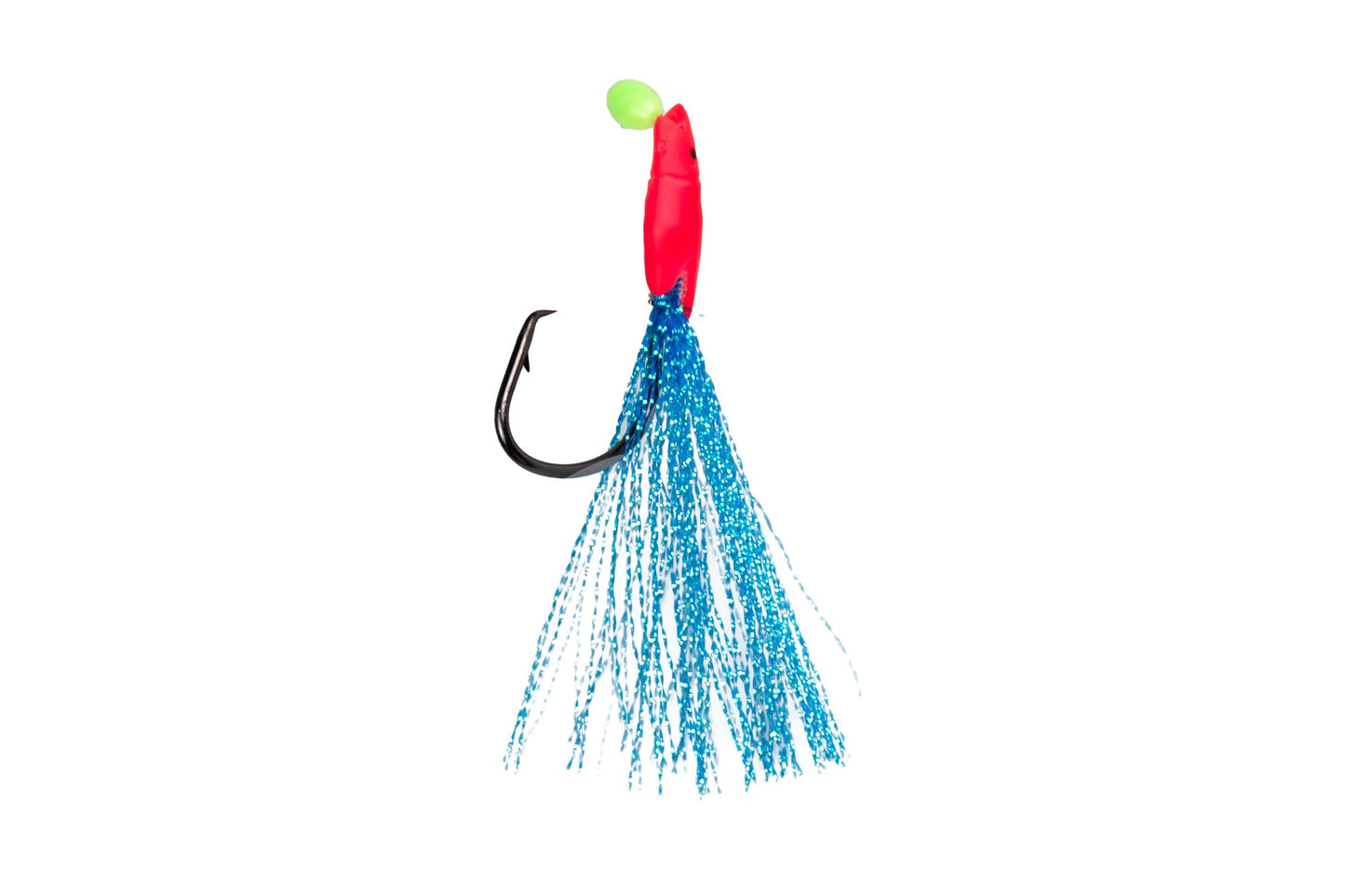 Flasher Rig - Strictly Outdoors