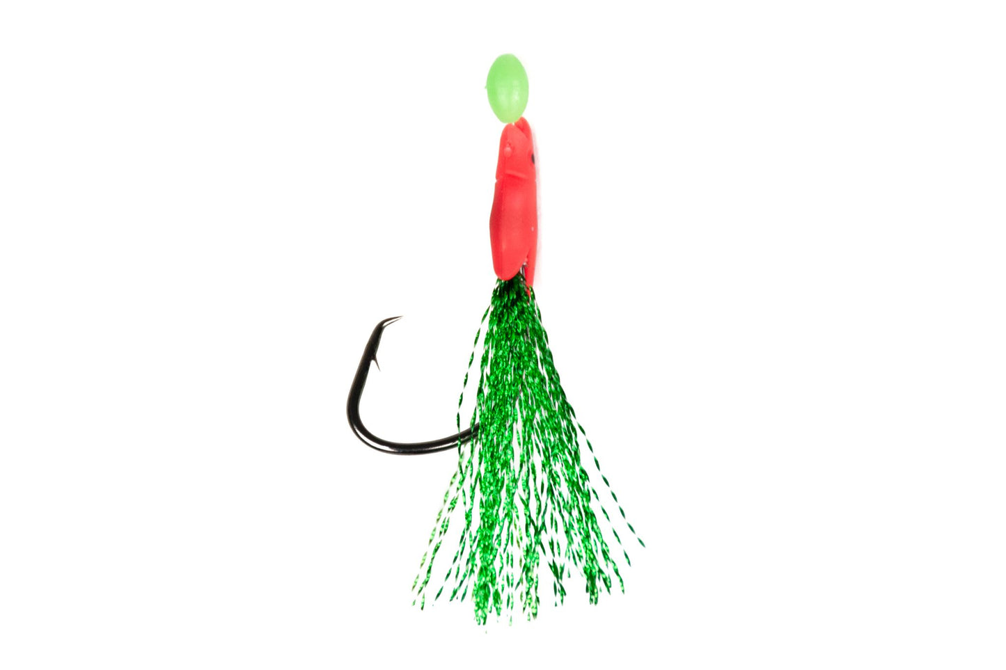 Flasher Rig - Strictly Outdoors
