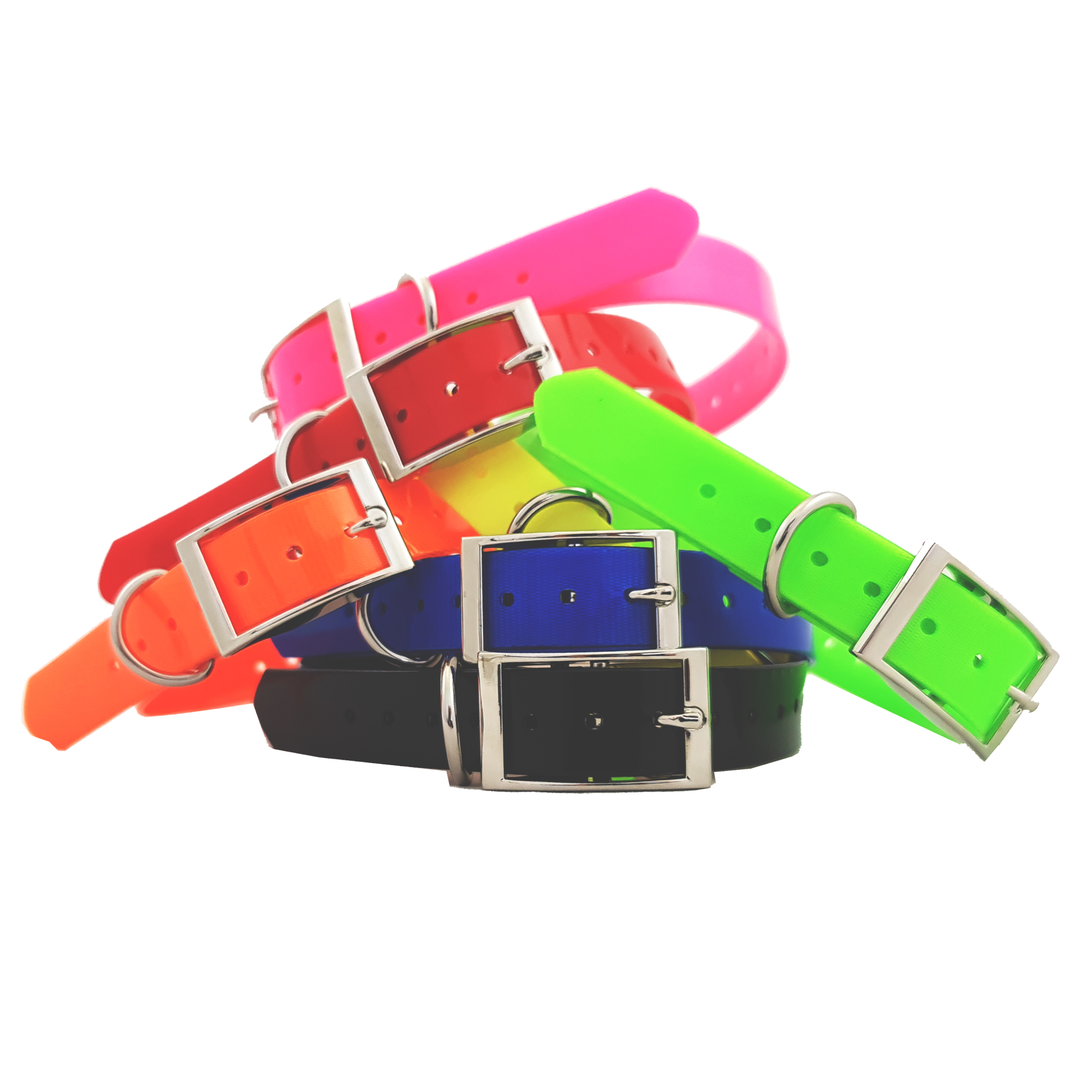 Garmin Replacement Collar Strictly Outdoors