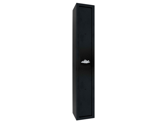 Gun Safe - 5 Gun Safe Small - Strictly Outdoors