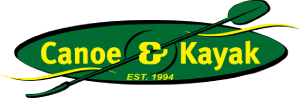 Canoe & Kayak and the Roof Rack Centre BOP