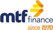 MTF Finance