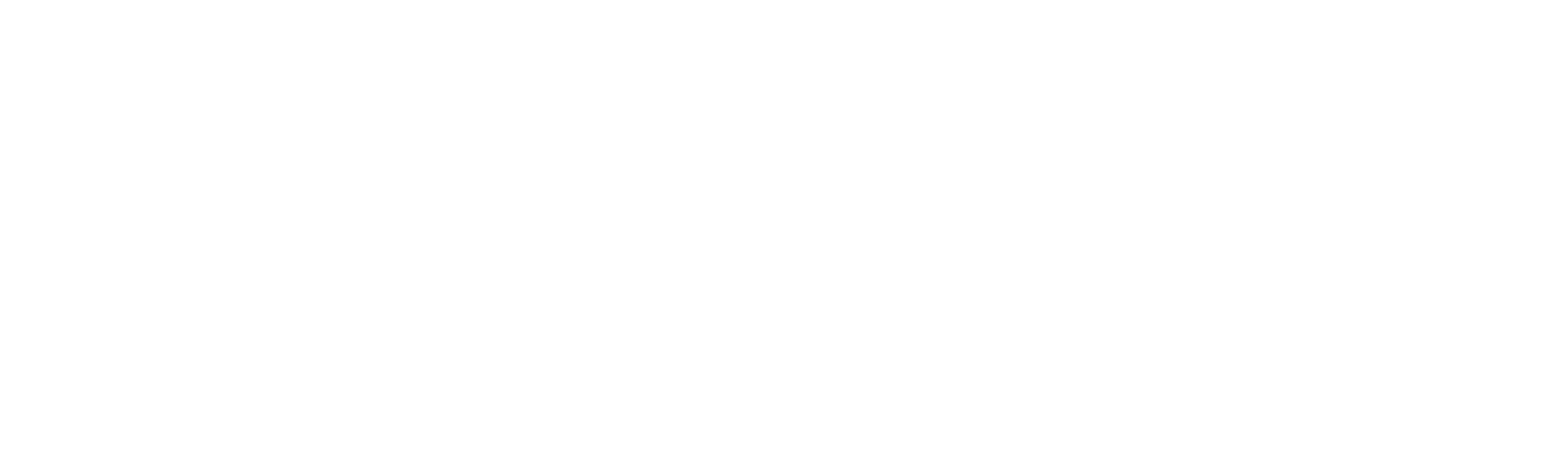 KRAE 4×4