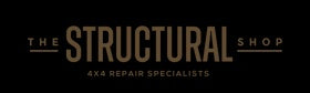 The Structural Shop